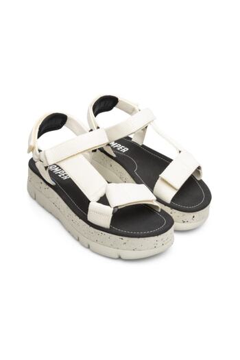 CAMPER Women's Oruga K200851-007