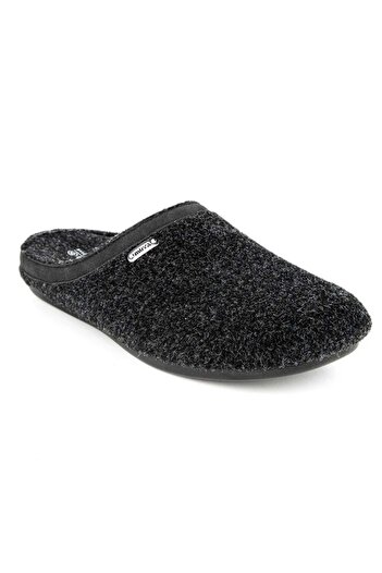 Muya Otter Anatomical Sole Men's House Slippers