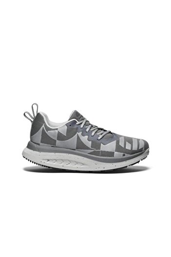 Keen Wk400 X Engineered Garments Men's Walking Shoes