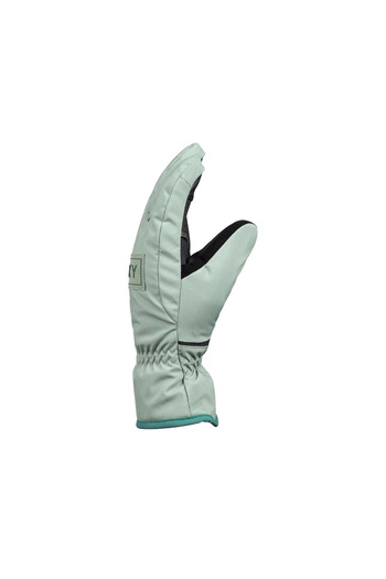 Roxy Freshfield Gloves Girl's Gloves Girl's Gloves Erghn03045