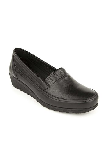 Muya Momento Full Orthopedic Sole Women's Shoes