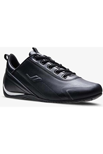 Lescon Smash 8 Men's Sneaker Shoes 24Nae00Smsnm