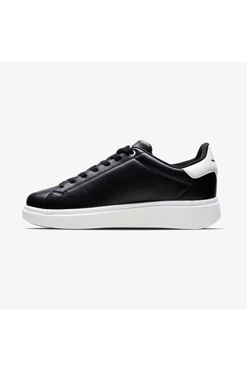 Lescon Loyal Men's Sneaker Shoes 24Nae00Losnm