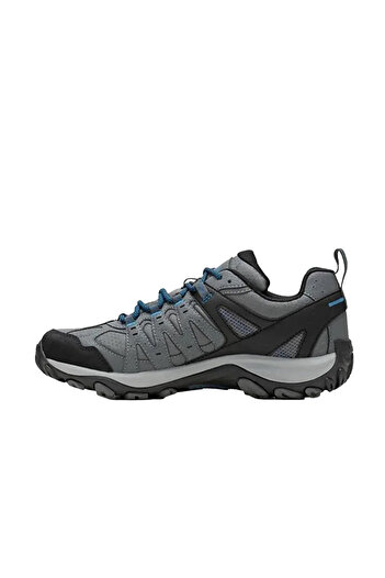 Merrell Accentor 3 Sport Gtx