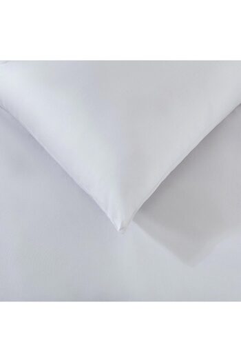 Chakra Alana Nevresim Seti King Size 230x220 Cm Soğuk Gri