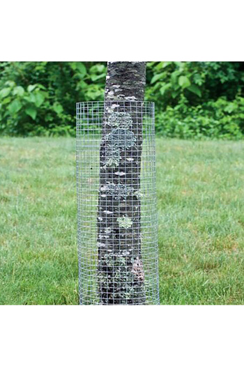 gardenzone Hardware Cloth