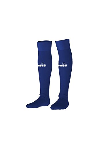 Diadora 3030087   Orikon Saks Football Socks