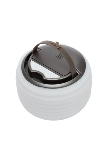 COGHLANS Camping Hanging Tent Light