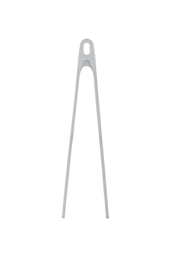Emsan Soft Kitchen Tongs