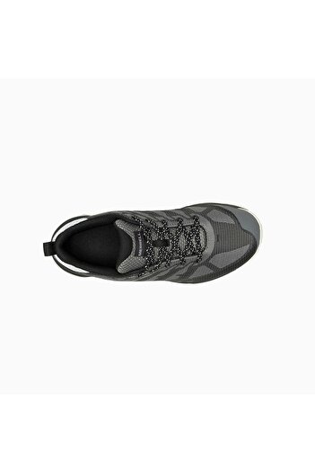 Merrell Speed Eco Outdoor Ayakkabı