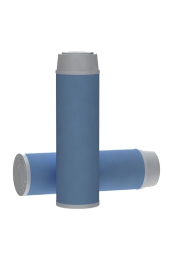 SoSafe 1 Micron Water Filter Cartridge