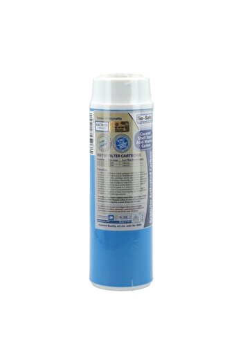 SoSafe 1 Micron Water Filter Cartridge