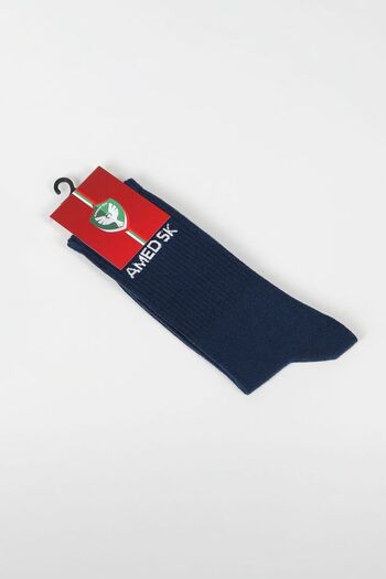 Amedstore Amedspor Adult Leggings