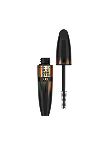 Max Factor False Lash Efect Xxl Mascara #black 13,1 ml