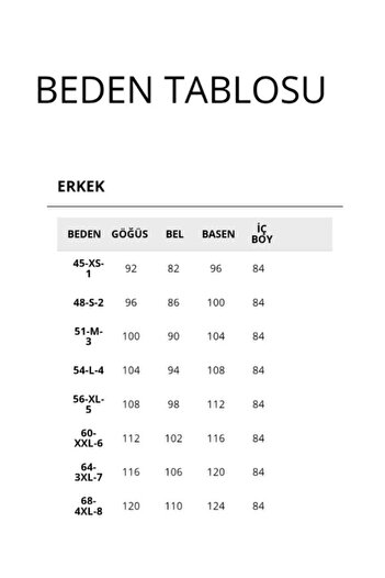 X-Man Tekli (1 Adet) %100 Pamuk Gri Renk Bisiklet Yaka Kısa Kollu Erkek Atlet -Fanila