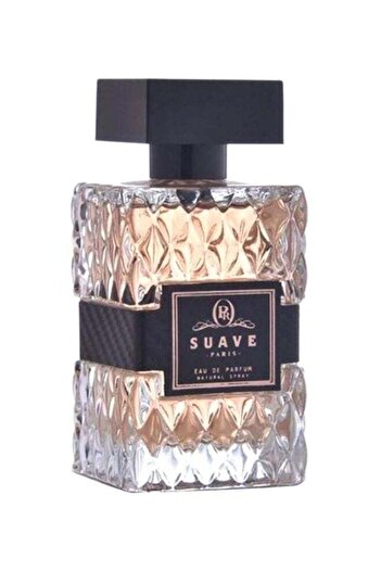 DERAAH Suave Paris Perfume 100ml