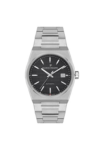 Jacques Philippe Jpags 541316   Men's Wristwatch