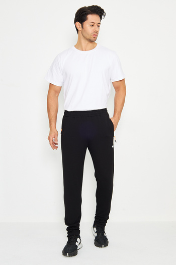 TRENDHİLL Large-normal Size Men's Sweatpants201312
