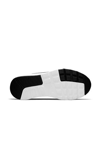 Nike Cz5358 Nike Air Max Sc (Gs) 102 Günlük Ayakkabı