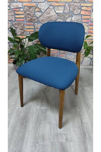 COVER TEKSTİL Bohemian Chair - Κάλυμμα Lacoste