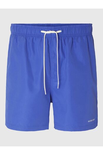 Selected Homme Badeshorts Klassische