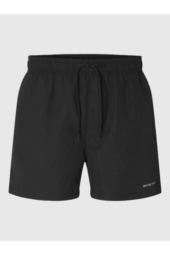 Selected Homme Badeshorts Klassische