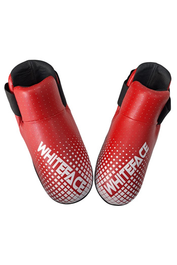 whiteface Kick Boxing Foot Boot Elite