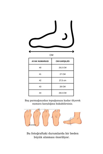 Treyler Ayakkabı Elegant Hakiki Deri Erkek Sneaker Ayakkabı, Garantili Sneaker, Günlük Ayakkabı, Spor Ayakkabı