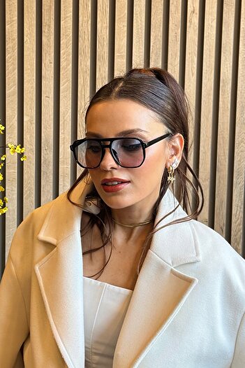 By Harmony Bh 1921 29 Women's Sunglasses