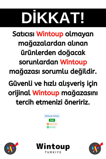 Wintoup Special Series High Quality Wine Bottle Design Wine Bottle Opener Black Wine Rack Corkscrew Set