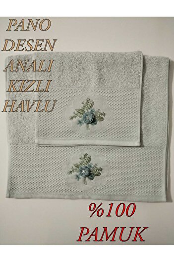 HMZ ТЕКСТИЛЬНІ ПОДАРУНКИ ДЛЯ ВЕСІЛЬНОГО ПРИДУШКА ДЛЯ ЩОДЕННОГО ВИКОРИСТАННЯ ПАНЕЛЬ З ВЗОРЦЕМ З БАВОВНИ З ДИТЯЧИМ МОТИВОМ