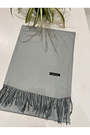Kaşmir Saf Kaşmir Şal (Cashmere)
