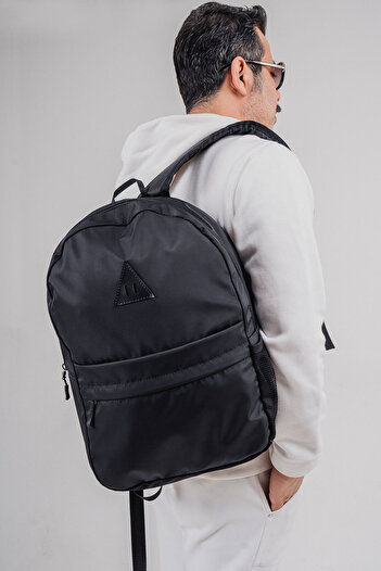 Woys Bags Daily Use, School Sports Daily Use Backpack