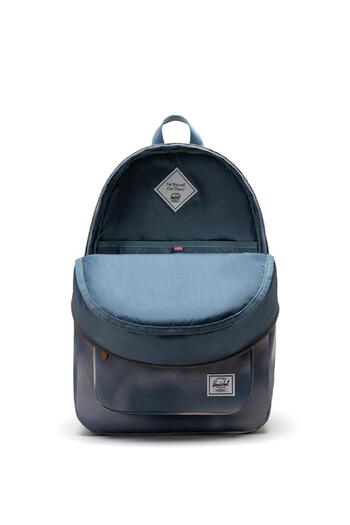 herschel Σακίδιο πλάτης HRSCHL11407