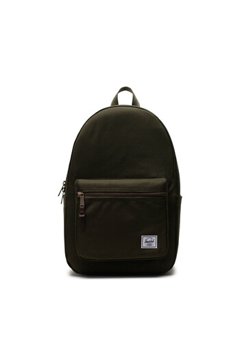 herschel Backpack Hrschl11407