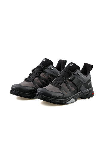 Salomon X Ultra 4 Gtx Su Geçirmez Gore-Tex Outdoor Ayakkabı Bot