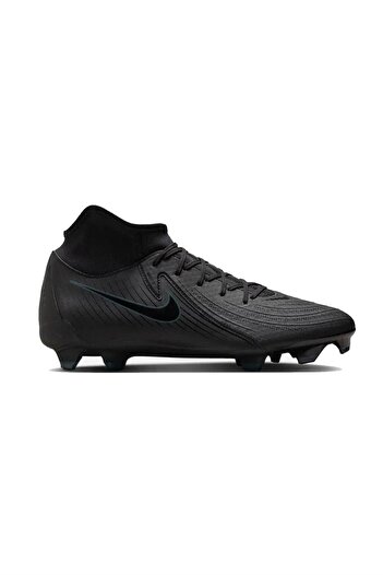 Nike Phantom Luna 2 Academy Erkek Krampon Fd6725-002 (Dar Kalıp 1 Numara Büyük Alınız)