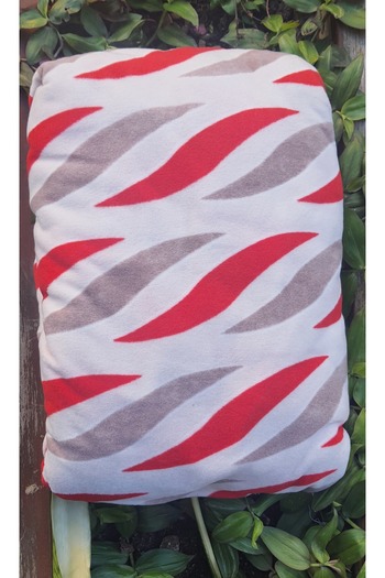 aktarteks 6m2 Polar Volume Cover - Elastic