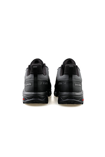 Salomon X Ultra 4 Gtx Su Geçirmez Gore-Tex Outdoor Ayakkabı Bot