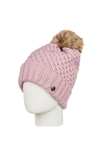 Roxy Blizzard Beanie Women's Beanie Erjha03870