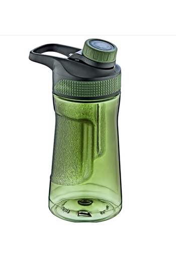 HOBBY LİFE 730 ml Water Bottle Water Bottle