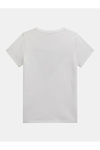 Guess Ss t-shirt