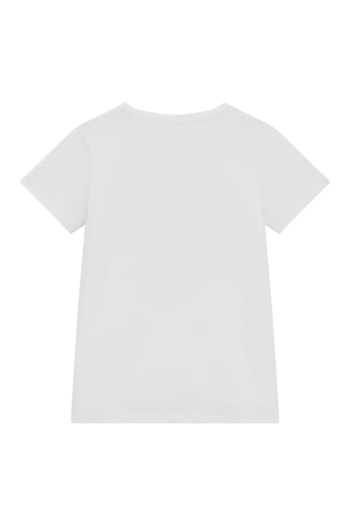 Guess SS T-SHIRT