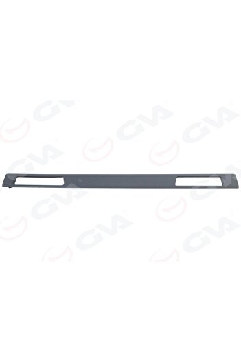 GVA TORPIDO COASTER COAT GRAY BMW E90 E91 E92 E93 05 12