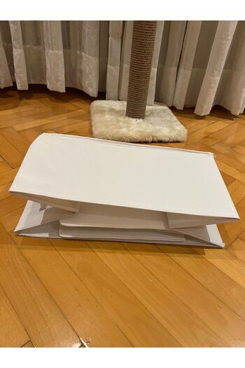 sk maden HURC 40X25X20 CM KARTON DESTEKLİ