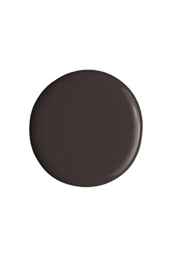 Alix Avien Kahverengi Oje 53 - Yüksek Pigmentli Uzun Süreli Kalıcılık Hızlı Kuruma - Nail Lacquer 53