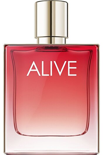 Hugo Boss Alive Intense Perfume 80ml