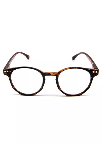 STAOOM Blue Clear Uv Glasses - Uk 94064809