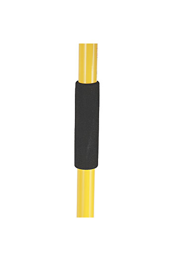 ROYALFORD Microfiber Spray Mop- RF12262