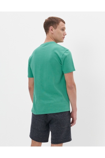 AMERICAN EAGLE AE Super Soft Icon T-Shirt